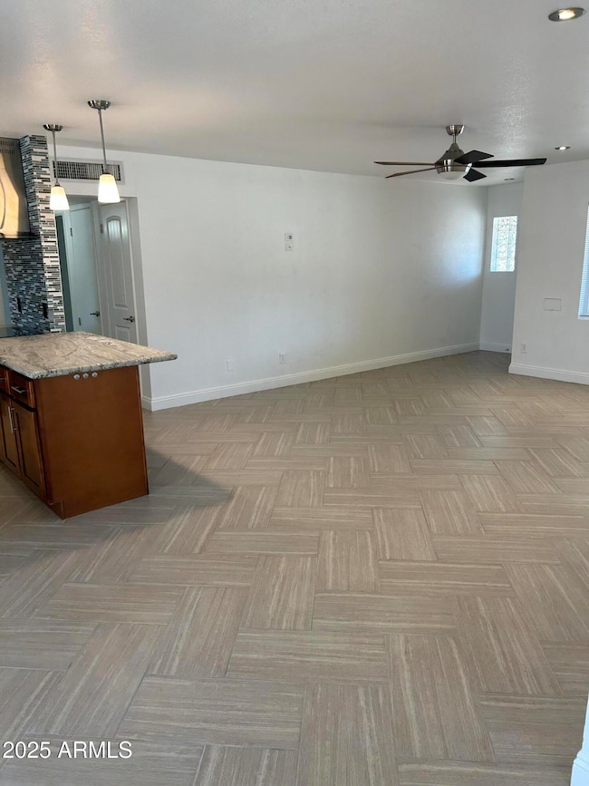 7604 E 3rd St, Scottsdale, AZ 85251 - photo 4