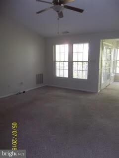 1307 Clover Valley Way unit K, Edgewood, MD 21040 - photo 6