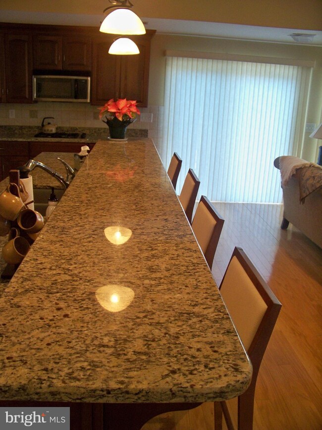 37 Hartzell Dr, Shepherdstown, WV 25443 - photo 7