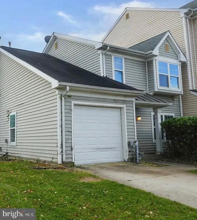 2 Catalpa Ct, Baltimore, MD 21209 - photo 7