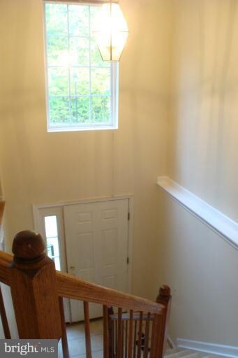 8040 Pennington Dr, Laurel, MD 20724 - photo 3