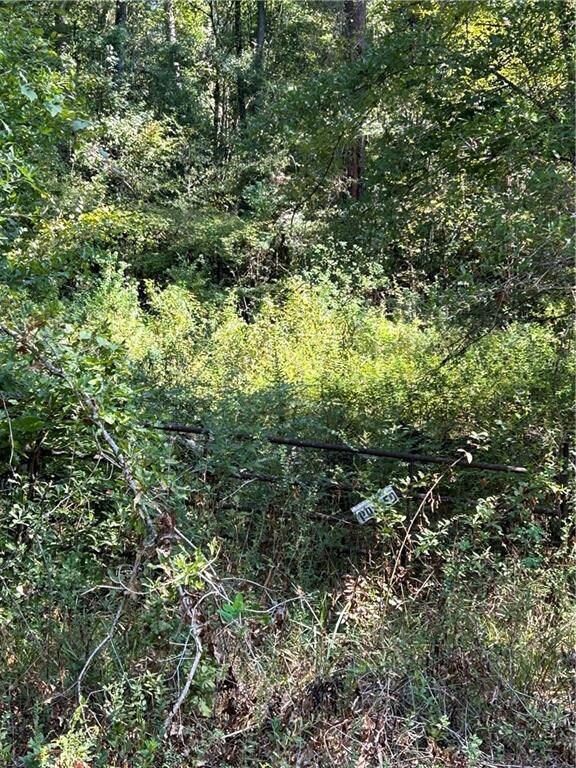 0 Hwy 524 None, Pollock, LA 71467 - photo 7