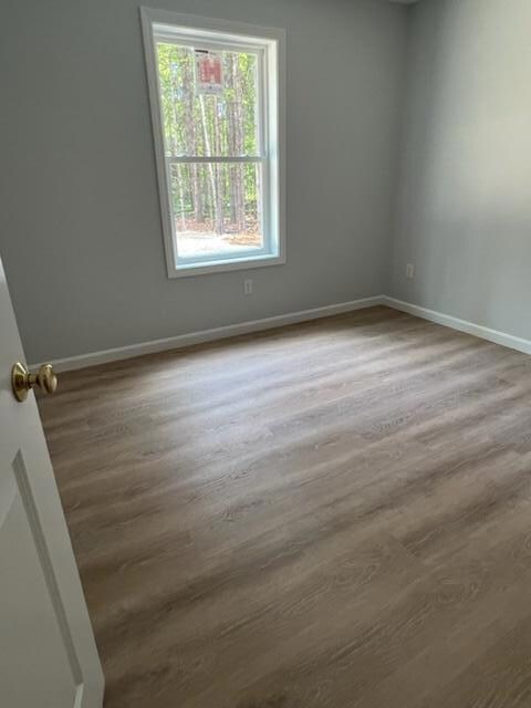 20 Sanborns Grove Rd, Bridgton, ME 04009 - photo 4