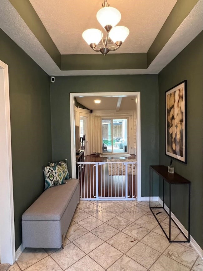 4031 Flintridge Dr, Dallas, TX 75244 - photo 2