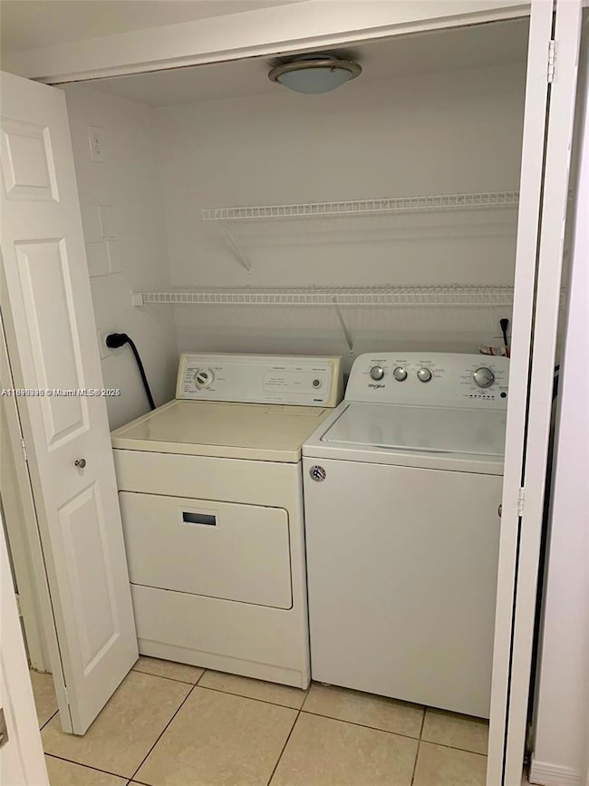 620 SW 111th Ave unit 104, Pembroke Pines, FL 33025 - photo 7