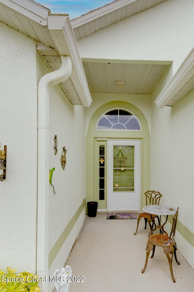 2103 Spring Creek Cir NE, Palm Bay, FL 32905 - photo 7