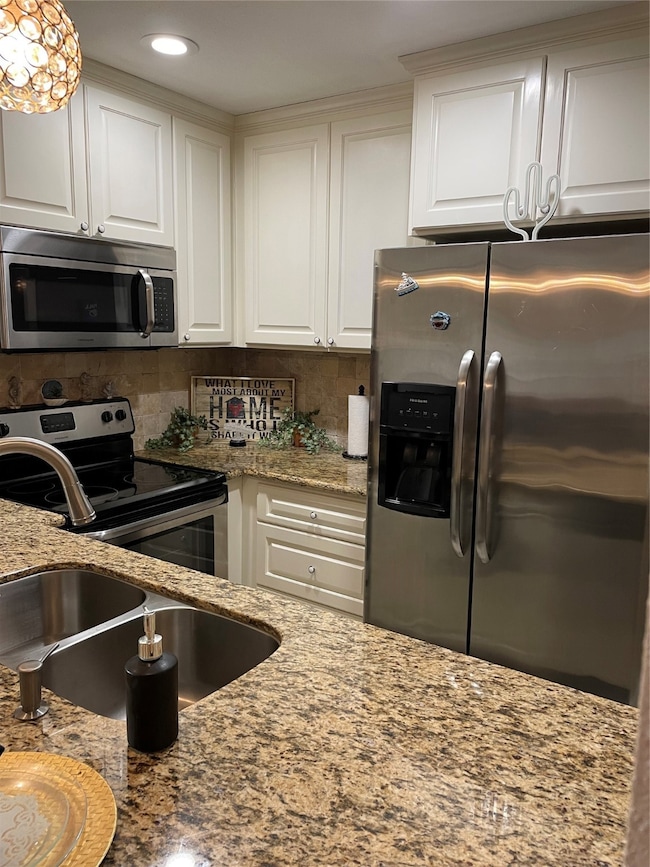 7312 Seawall Blvd unit 225, Galveston, TX 77551 - photo 4