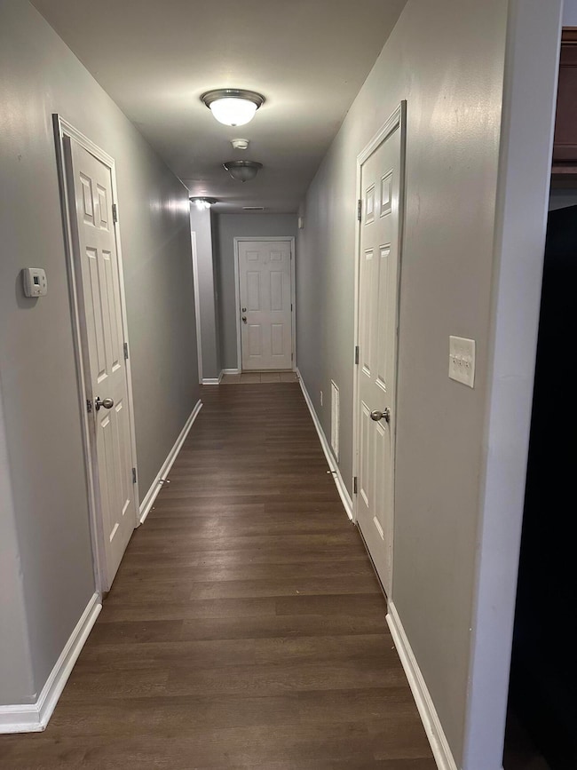 3804 Pinecrest Way, Lexington, KY 40514 - photo 4