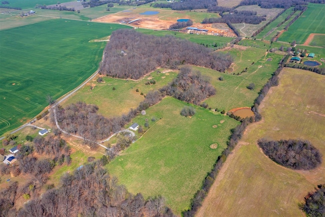 For Sale 00 Harvey Robertson Rd, Woodburn, KY 42170 | Homes.com