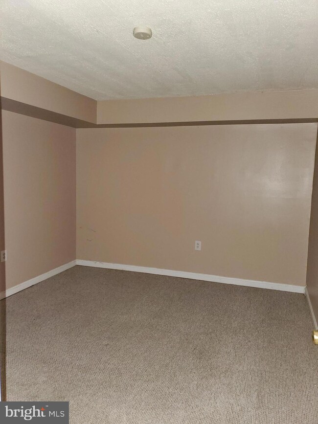 5106 F St SE unit 2, Washington, DC 20019 - photo 7