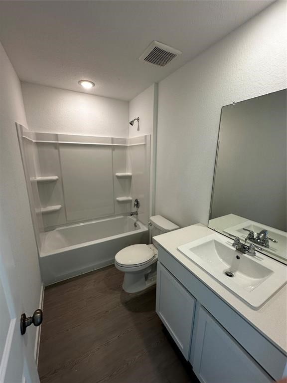 *This photo is a representation. Not actual homesi