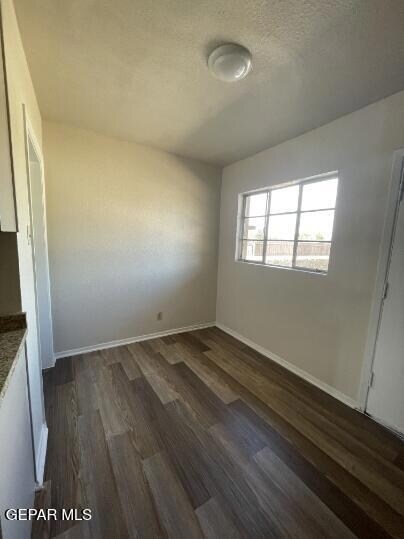 8155 La Paloma Cir, El Paso, TX 79907 - photo 6