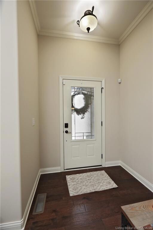 2004 Leanders Rd, Floyds Knobs, IN 47119 - photo 4