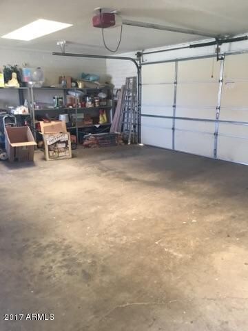 Garage IMG_21481