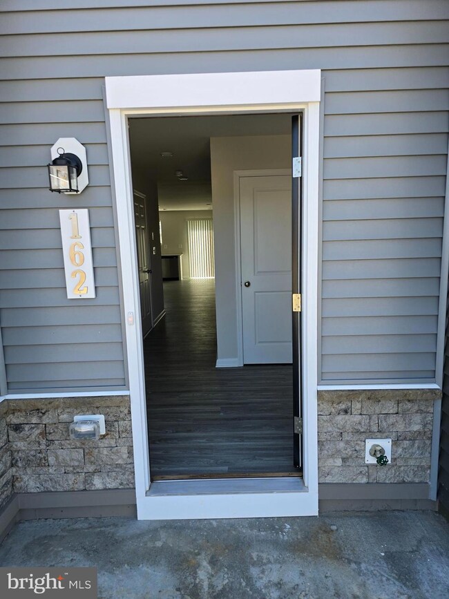 162 Olympus Rd, Charles Town, WV 25414 - photo 3