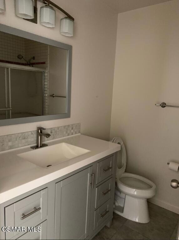 13192 Cutler Place, Sylmar, CA 91342 - photo 7