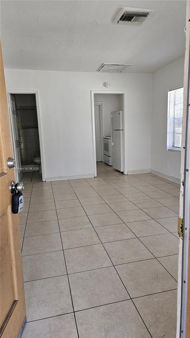 1610 NW 7th Place, Fort Lauderdale, FL 33311 - photo 2