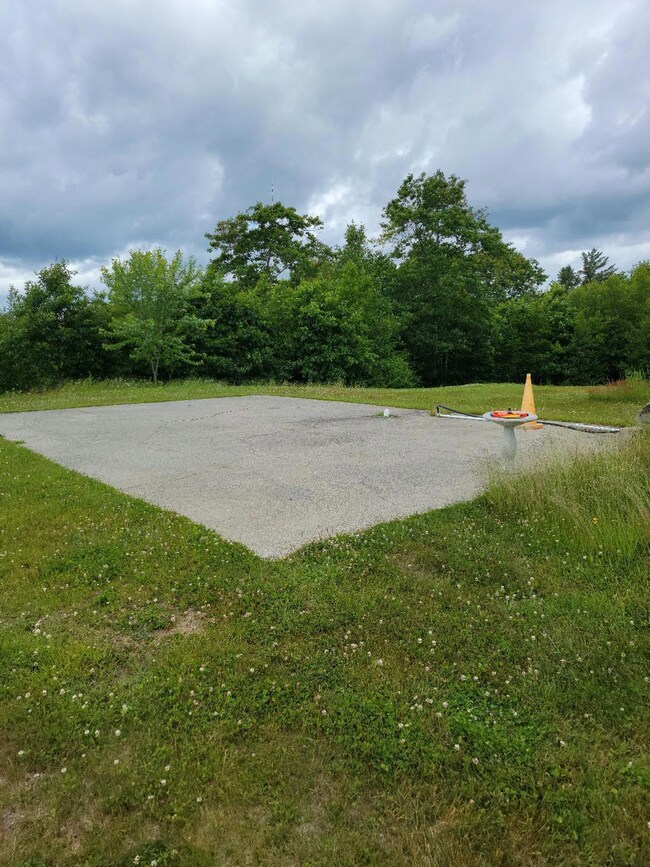 31 Jerrica Terrace, China, ME 04358 - photo 3