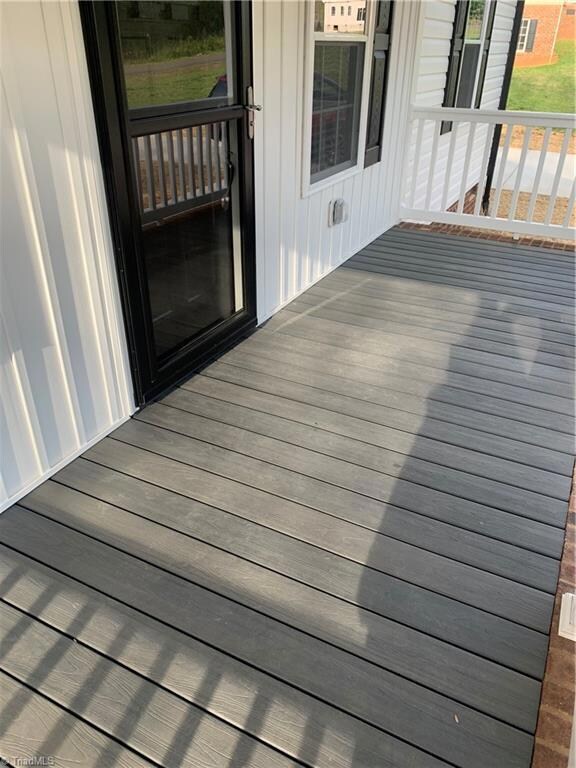 5037 Reed Creek Ct, Ramseur, NC 27316 - photo 7