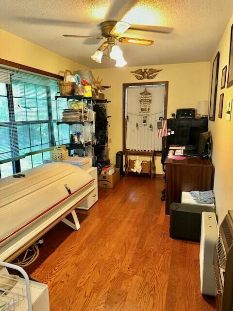 195 Ticky Bend Rd, Eupora, MS 39744 - photo 7