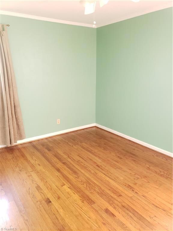 1775 Burney Rd, Asheboro, NC 27205 - photo 4