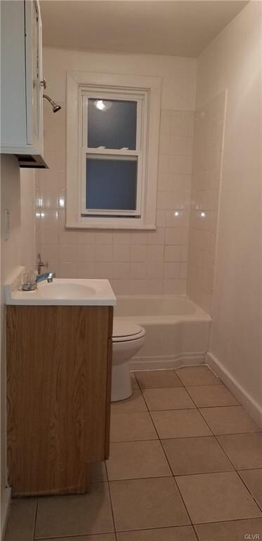 410 N Church St unit 2, Allentown, PA 18102 - photo 2