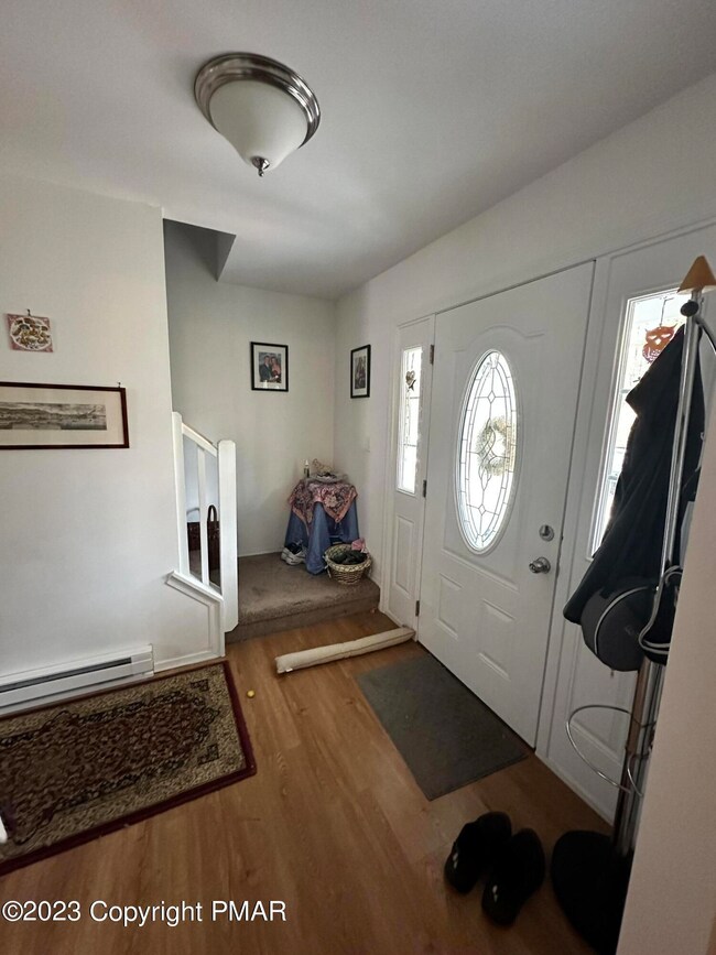 1457 Clover Rd, Long Pond, PA 18334 - photo 3