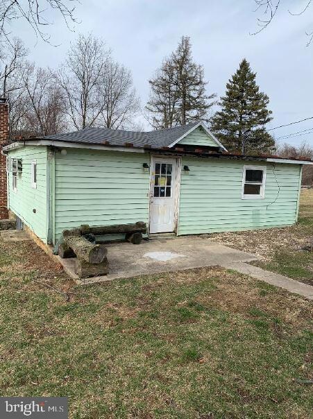 25207 Cascade Rd, Cascade, MD 21719 - photo 2