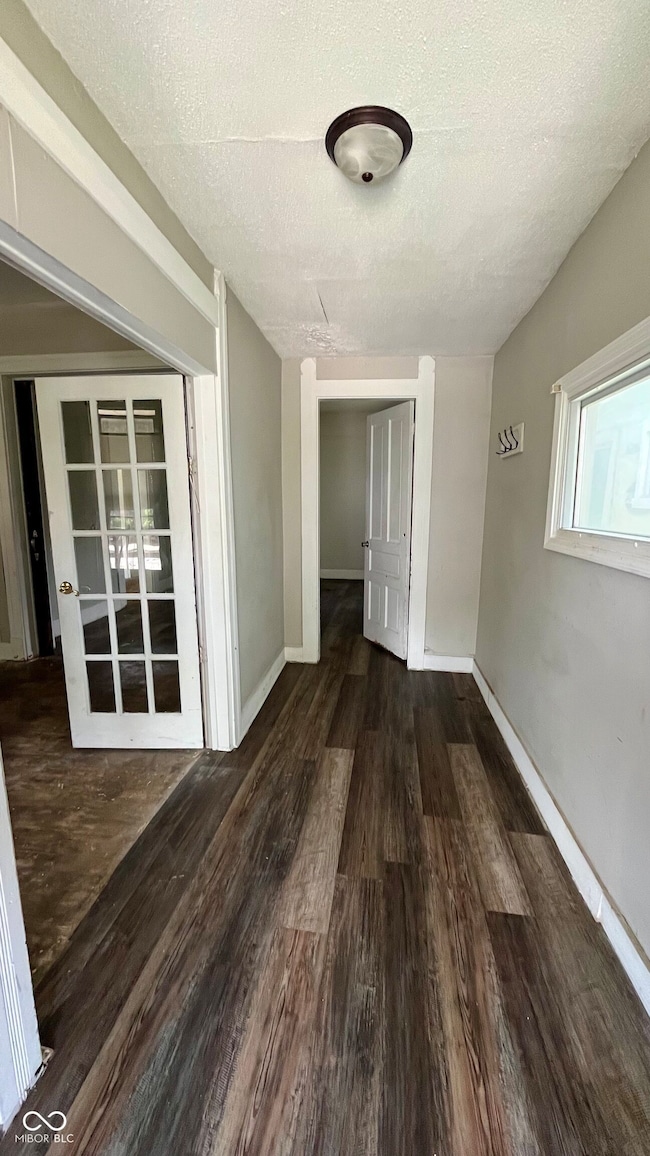 1446 Spann Ave, Indianapolis, IN 46203 - photo 2