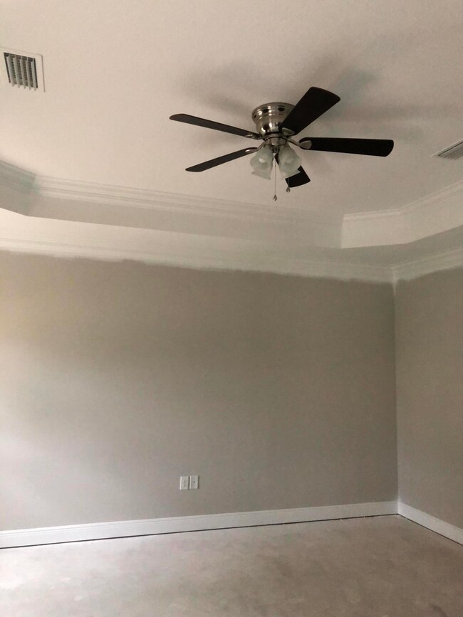 87FBF6EA-61B3-4ED5-83FB-3895661509DD