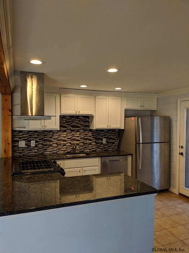 332 Duncan Rd, Gansevoort, NY 12831 - photo 5