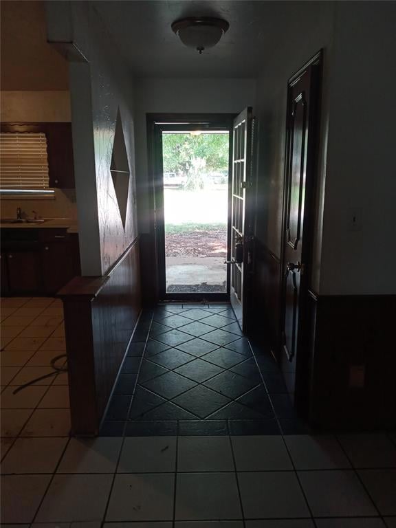 2109 Ridgewood Dr, Moore, OK 73160 - photo 5