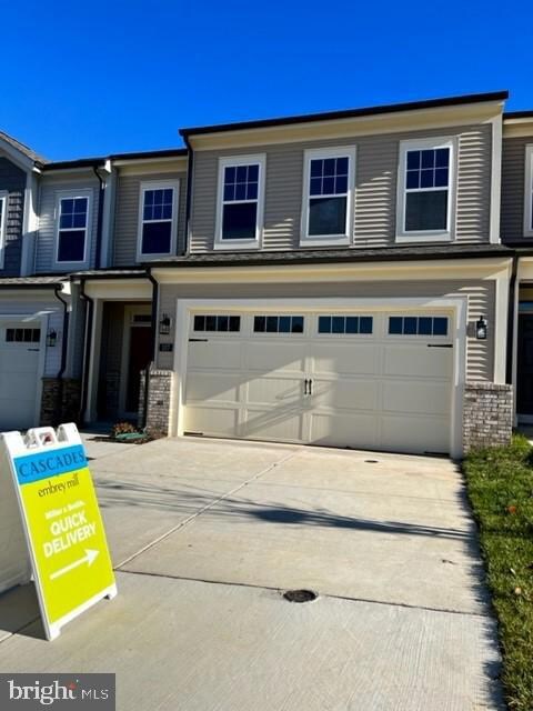 109 Smokebush Dr, Stafford, VA 22554 - photo 2