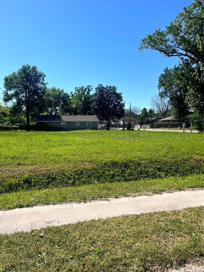 751 Fair St, Houston, TX 77088 - photo 5