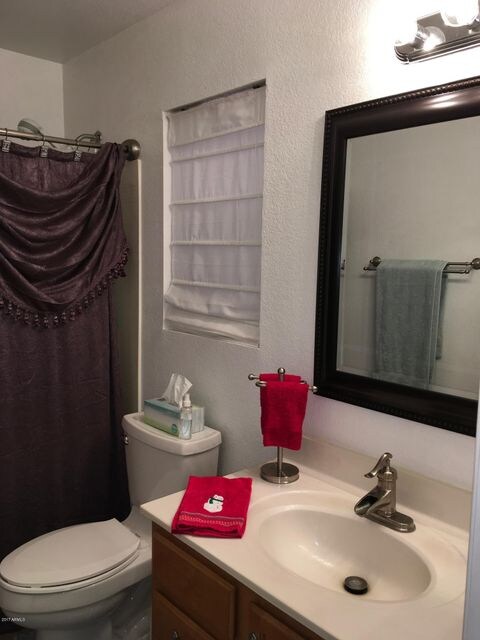 5930 W Commonwealth Ave, Chandler, AZ 85226 - photo 3