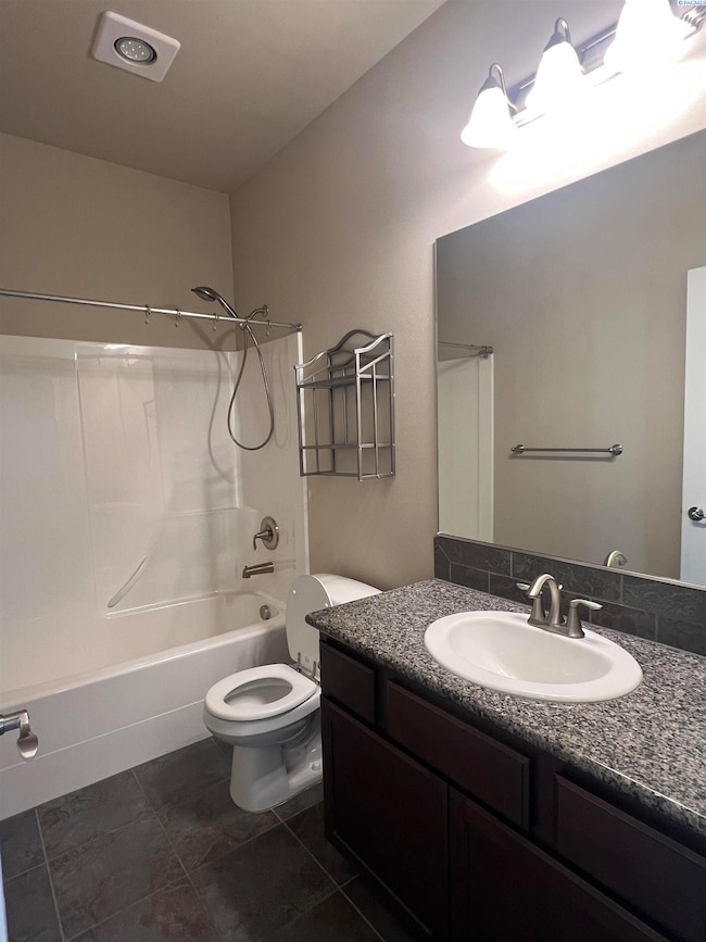 3001 S Dawes St, Kennewick, WA 99338 - photo 6