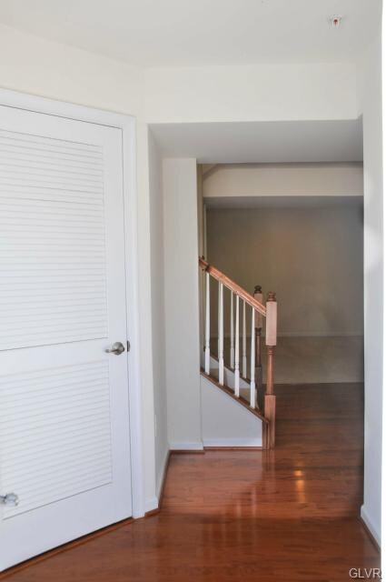 3534 Penfield Way, Nazareth, PA 18064 - photo 2