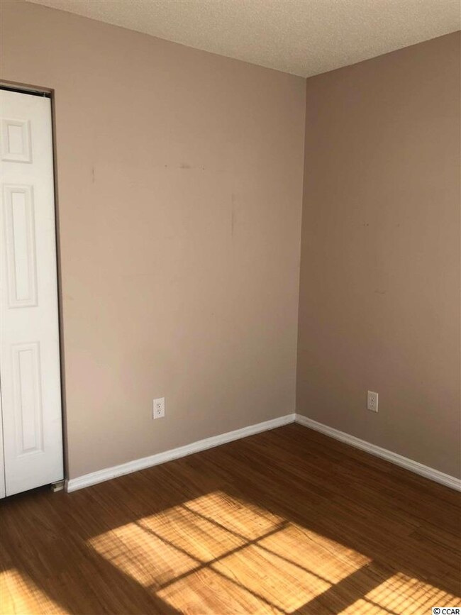 214 Bellegrove Dr unit Carolina Forest - Be, Myrtle Beach, SC 29579 - photo 2