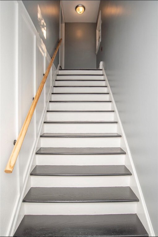 28 Willow St, West Warwick, RI 02893 - photo 6