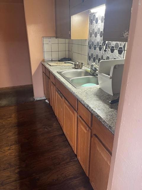 5531 27th Ave, Sacramento, CA 95820 - photo 2