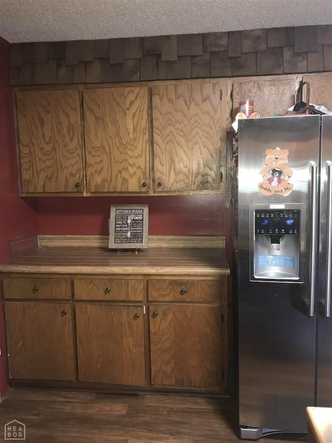 214 Tracy Ln, Paragould, AR 72450 - photo 3