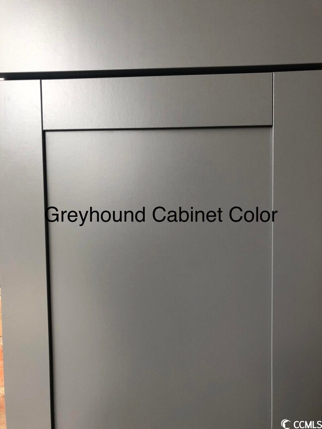 6565 Adrian Hwy, Conway, SC 29526 - photo 6