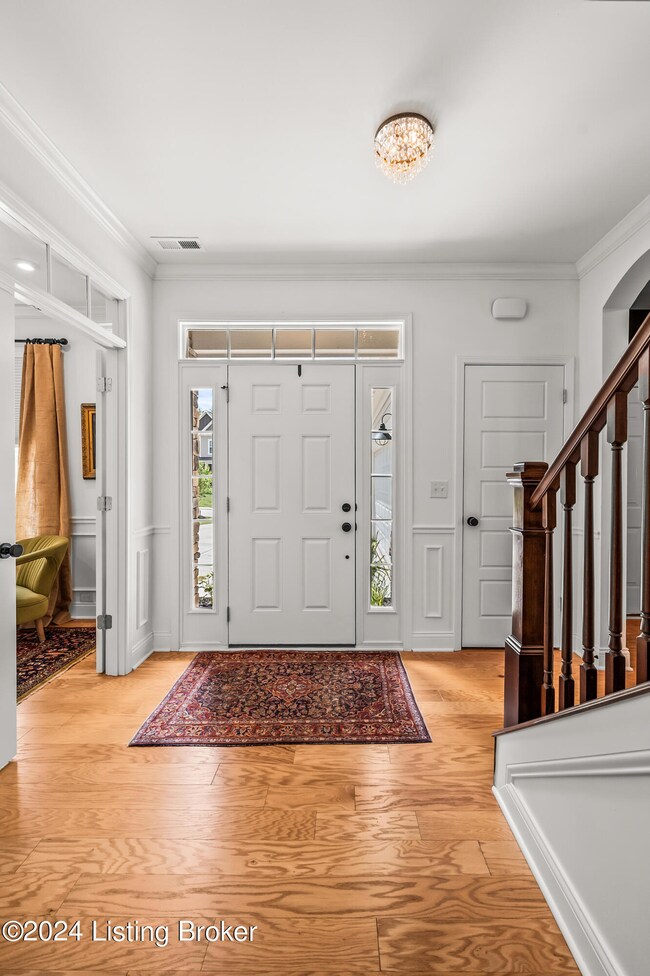 10519 Vista View Dr, Louisville, KY 40291 - photo 7