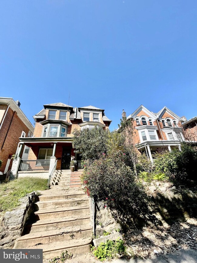 433 W Hansberry St, Philadelphia, PA 19144 - photo 5