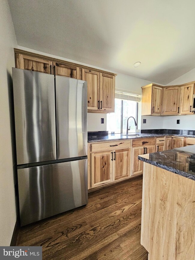 97 Bitter, Shenandoah, VA 22849 - photo 6