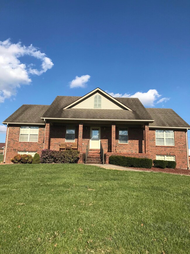 108BC0F4-5621-42CE-A9F2-9DBDE4E0AD5A<|>P