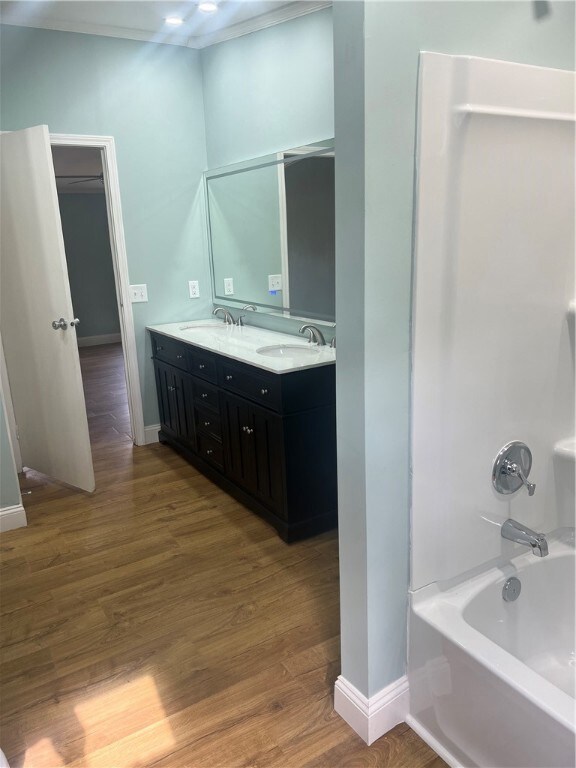 193 Ridge Rd, Jesup, GA 31545 - photo 6