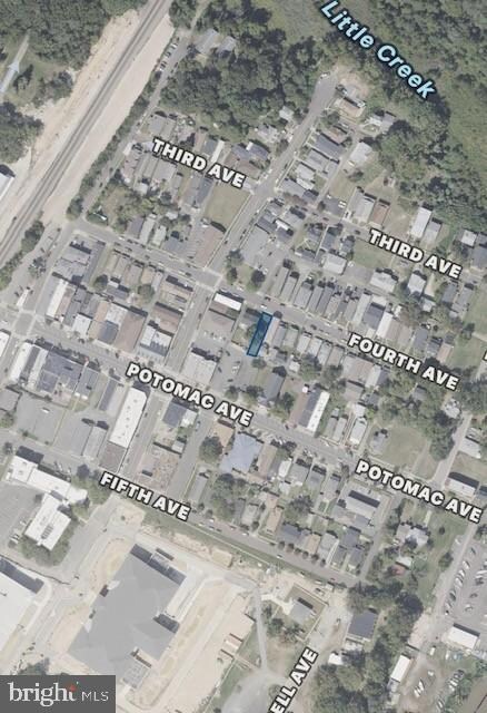 290 4th Ave, Quantico, VA 22134 - photo 5