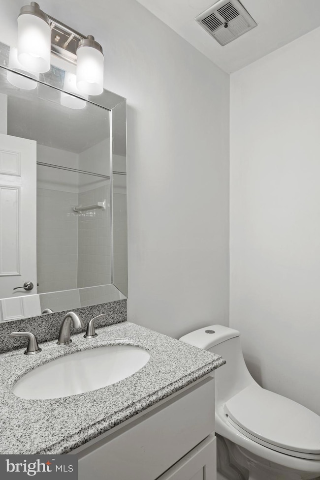 7022 Storch Ln, Lanham, MD 20706 - photo 7