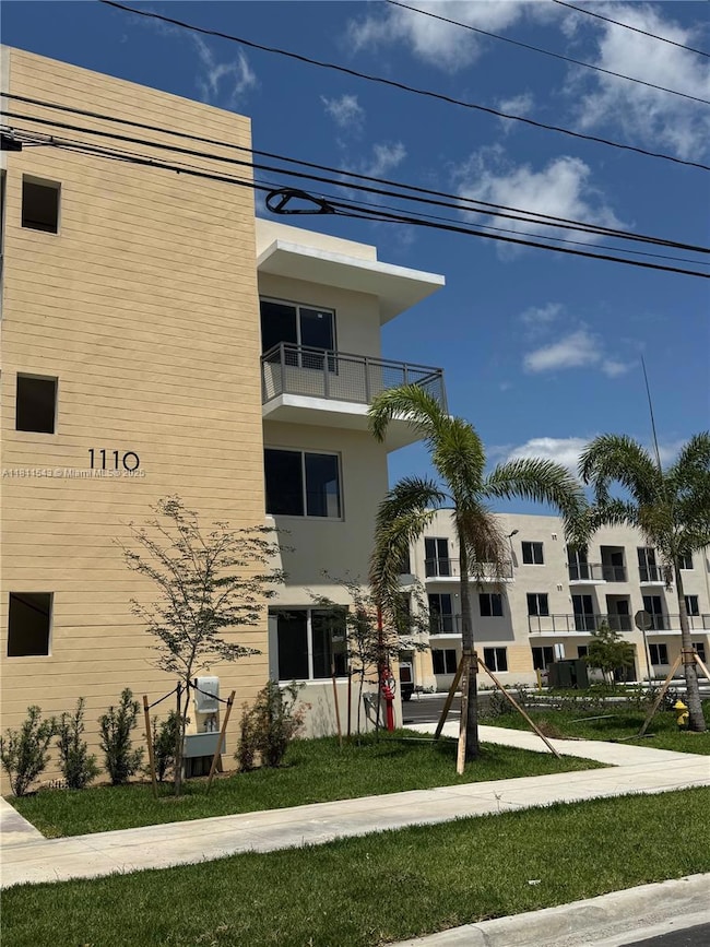 1010 SW 69th Ave unit 104, Miami, FL 33144 - photo 4